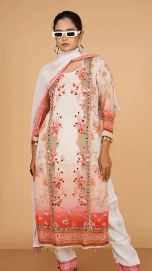 DSi2600866010 main product image