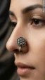 shriya-easy-clip-on-oxidized-nose-pin