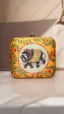 earthen-nomad-vibrant-clutch-bag