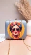 frida-versatile-statement-clutch