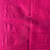 Alishaa Pink Kantha Embroidered Bangalore Silk Saree