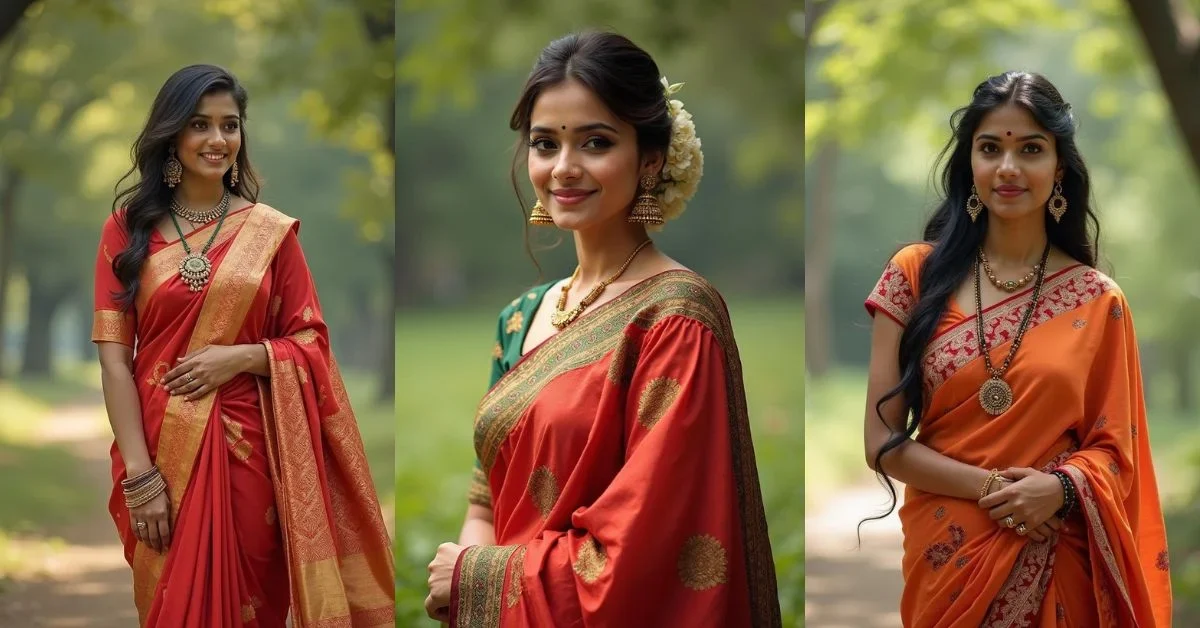 benarasi saree benarasi saree