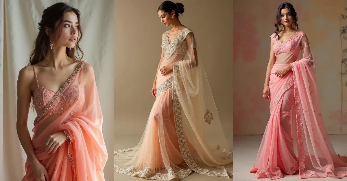 blog_organza_2 blog_organza_2