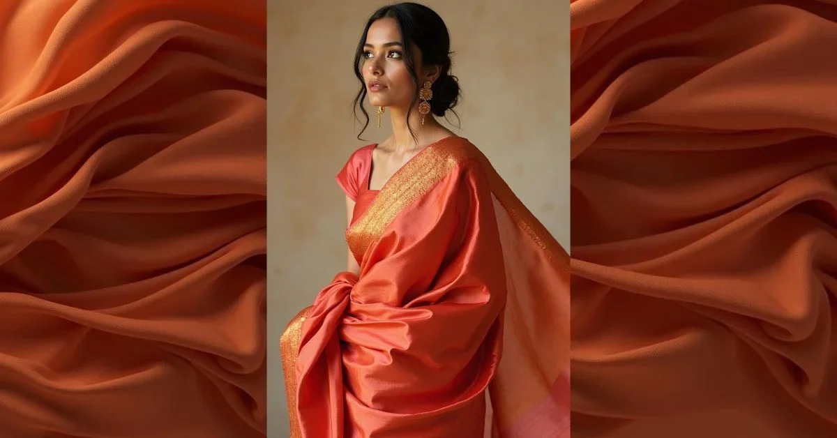 satin satin
